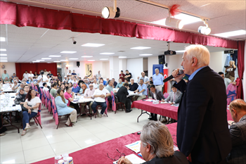 Çiğdem Mahalle Buluşması 2024 (4).JPG